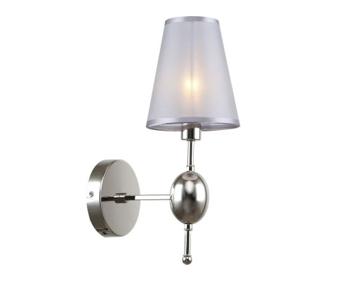 Заказать Бра Escada 2106/1A| VIVID-LIGHT.RU