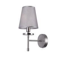 Бра Escada 694/1A Nickel