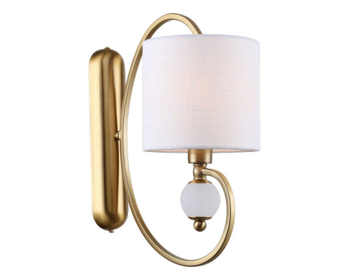 Заказать Бра Escada 1111/1A| VIVID-LIGHT.RU