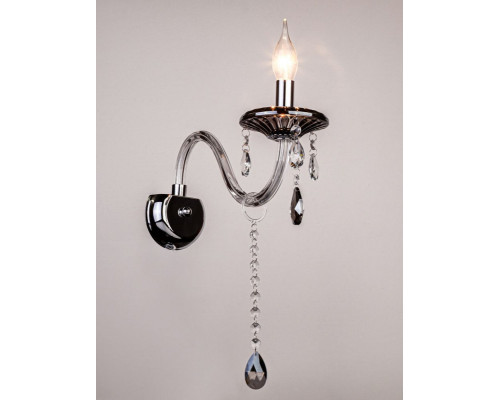 Оформить заказ Бра Escada 1119/1| VIVID-LIGHT.RU