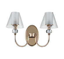 Бра Escada 1131/2A