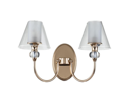 Заказать Бра Escada 1131/2A| VIVID-LIGHT.RU