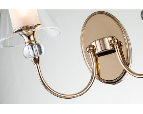 Заказать Бра Escada 1131/2A| VIVID-LIGHT.RU