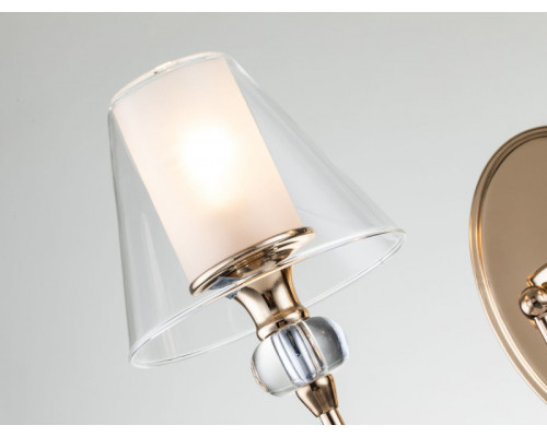 Заказать Бра Escada 1131/2A| VIVID-LIGHT.RU