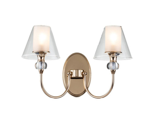 Заказать Бра Escada 1131/2A| VIVID-LIGHT.RU