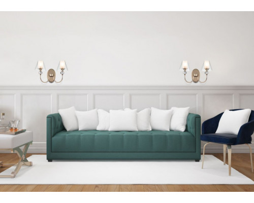 Заказать Бра Escada 1131/2A| VIVID-LIGHT.RU