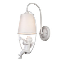 Бра Escada 542/1A