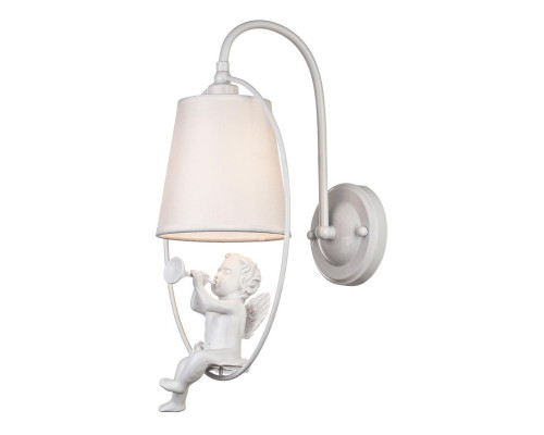 Сделать заказ Бра Escada 542/1A| VIVID-LIGHT.RU