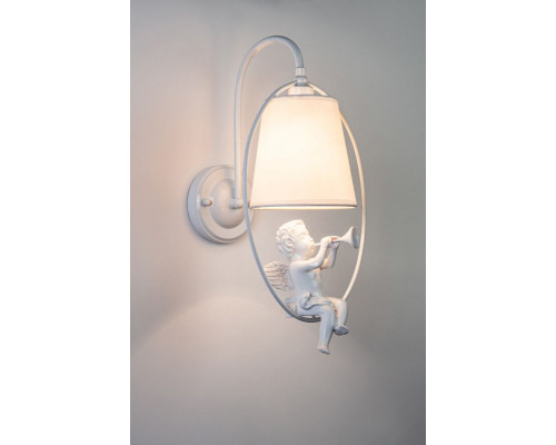 Сделать заказ Бра Escada 542/1A| VIVID-LIGHT.RU