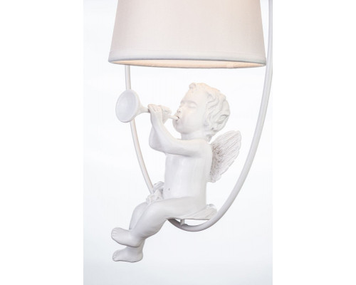 Сделать заказ Бра Escada 542/1A| VIVID-LIGHT.RU