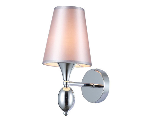 Купить Бра Escada 687/1A| VIVID-LIGHT.RU