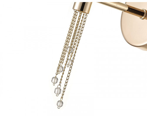 Оформить заказ Бра Escada 690/1A| VIVID-LIGHT.RU