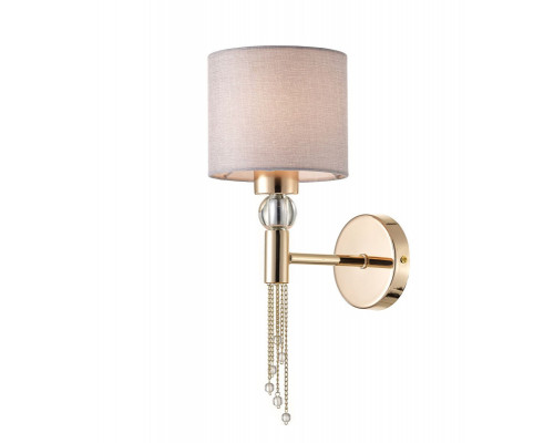 Оформить заказ Бра Escada 690/1A| VIVID-LIGHT.RU