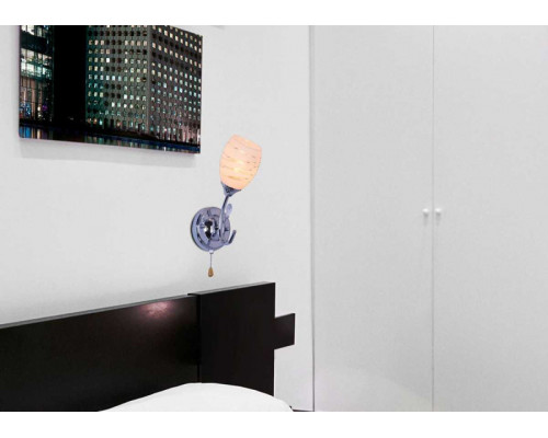 Оформить заказ Бра Escada 1113/1A| VIVID-LIGHT.RU