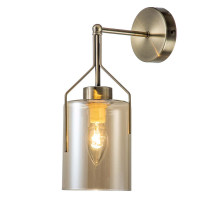 Бра Escada 688/1A