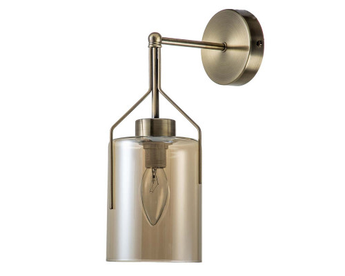 Оформить заказ Бра Escada 688/1A| VIVID-LIGHT.RU