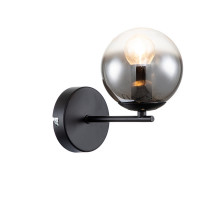 Бра Escada 1119/1A Black