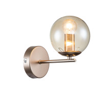 Бра Escada 1119/1A Gold