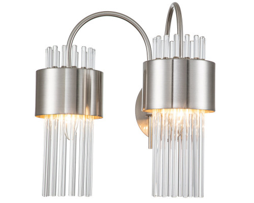 Оформить заказ Бра Escada 656/2A| VIVID-LIGHT.RU