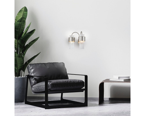 Оформить заказ Бра Escada 656/2A| VIVID-LIGHT.RU