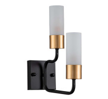 Бра Escada 2108/2A