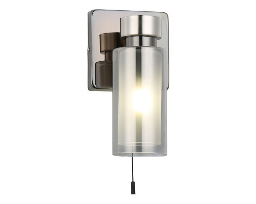 Сделать заказ Бра Escada 1115/1| VIVID-LIGHT.RU