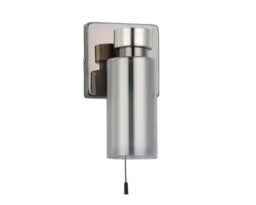 Сделать заказ Бра Escada 1115/1| VIVID-LIGHT.RU