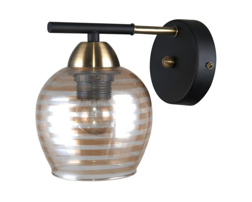 Сделать заказ Бра Escada 1123/1A| VIVID-LIGHT.RU