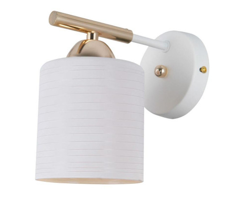 Оформить заказ Бра Escada 1124/1A| VIVID-LIGHT.RU