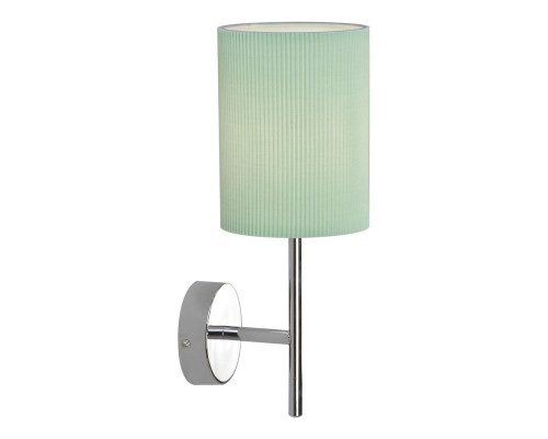 Заказать Бра Escada 1139/1A Mint| VIVID-LIGHT.RU