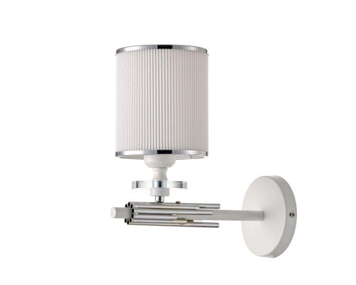 Заказать Бра Escada 1156/1A| VIVID-LIGHT.RU