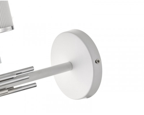 Заказать Бра Escada 1156/1A| VIVID-LIGHT.RU