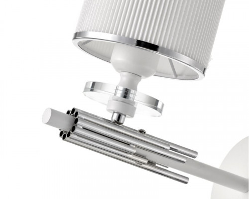 Заказать Бра Escada 1156/1A| VIVID-LIGHT.RU