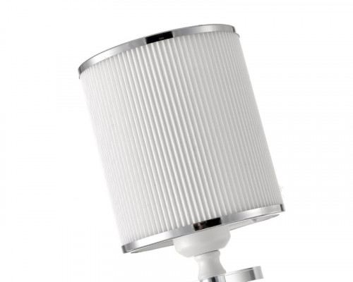 Заказать Бра Escada 1156/1A| VIVID-LIGHT.RU