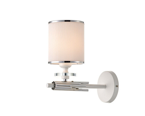 Заказать Бра Escada 1156/1A| VIVID-LIGHT.RU