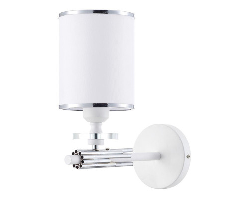 Заказать Бра Escada 1157/1A| VIVID-LIGHT.RU