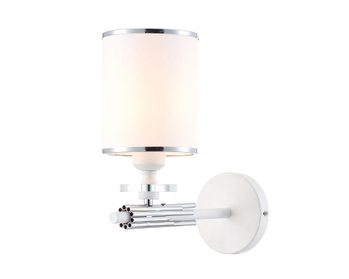 Заказать Бра Escada 1157/1A| VIVID-LIGHT.RU