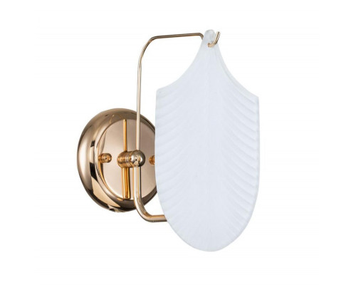 Заказать Бра Escada 2100/1A| VIVID-LIGHT.RU