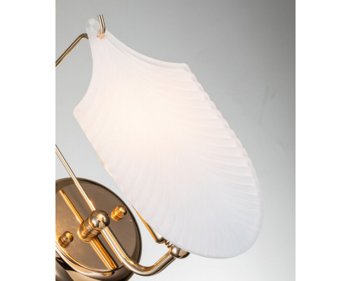 Заказать Бра Escada 2100/1A| VIVID-LIGHT.RU