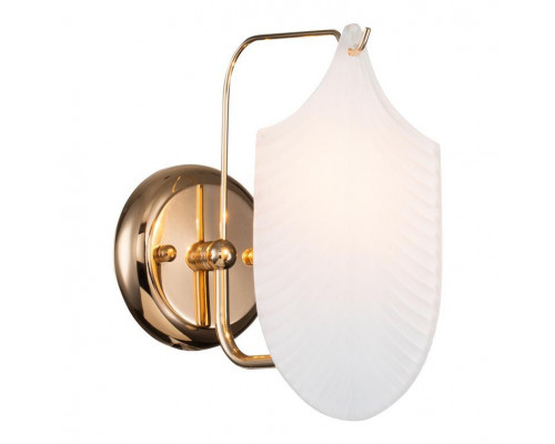 Заказать Бра Escada 2100/1A| VIVID-LIGHT.RU