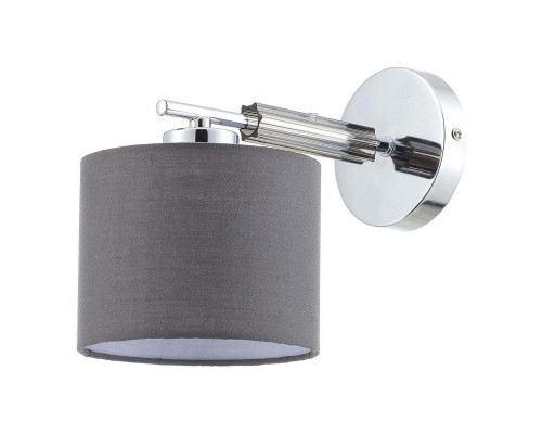 Заказать Бра Escada 700/1A| VIVID-LIGHT.RU