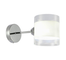 Бра Escada 681/1A