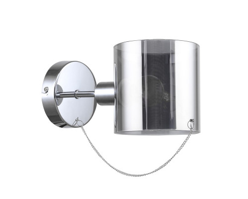 Сделать заказ Бра Escada 683/1A| VIVID-LIGHT.RU