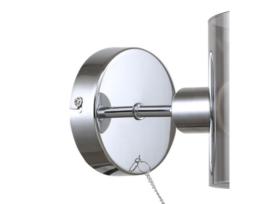 Сделать заказ Бра Escada 683/1A| VIVID-LIGHT.RU