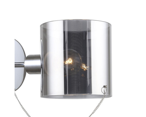 Сделать заказ Бра Escada 683/1A| VIVID-LIGHT.RU