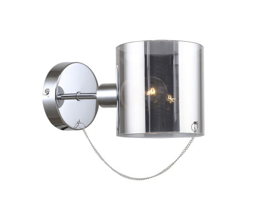 Сделать заказ Бра Escada 683/1A| VIVID-LIGHT.RU