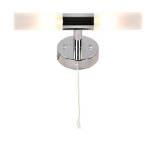 Бра Escada 1100/2