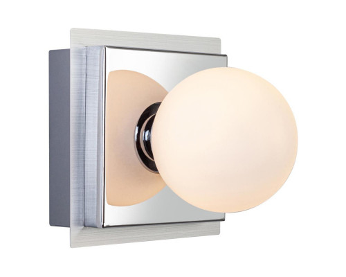 Заказать Бра Escada 10162/1A| VIVID-LIGHT.RU