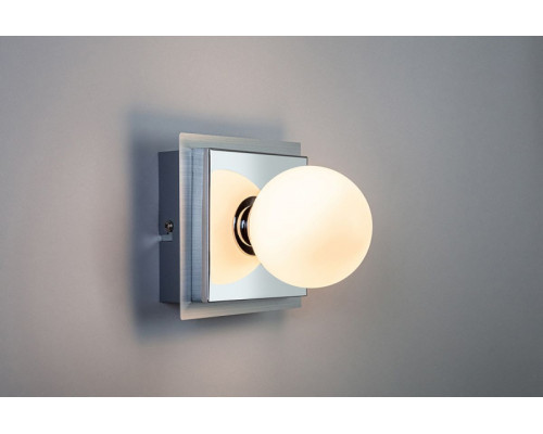 Заказать Бра Escada 10162/1A| VIVID-LIGHT.RU