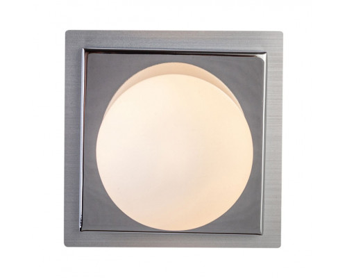 Заказать Бра Escada 10162/1A| VIVID-LIGHT.RU